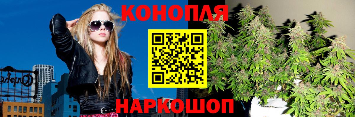 Богородицк  МАРИХУАНА планчик  Вход с VPN  Шишки марихуана семена  Бошки Шишки White Widow  Каннабис Ganja 